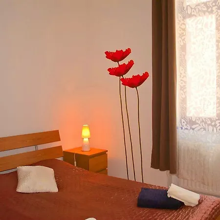 Made * ブダペスト