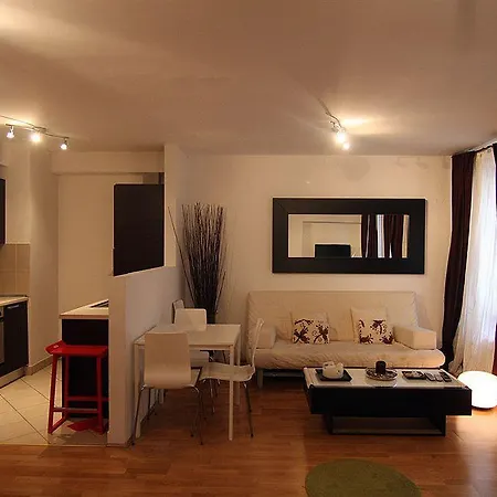 Made ブダペスト