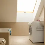 Made Apartamento *