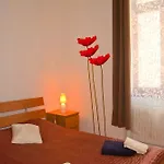 Made * Budapeszt