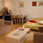 Made Budapeszt