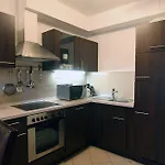 Made Apartamento