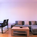 Made Apartamento