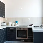 Made * Budapest