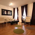 Apartamento Made