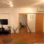 Made Apartamento *