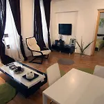 Apartamento Made