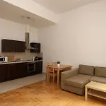 Apartamento Made