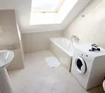 Made Budapest