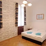Made Apartamento *