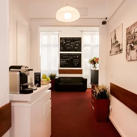 Apartment Made