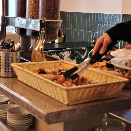 Made Βουδαπέστη