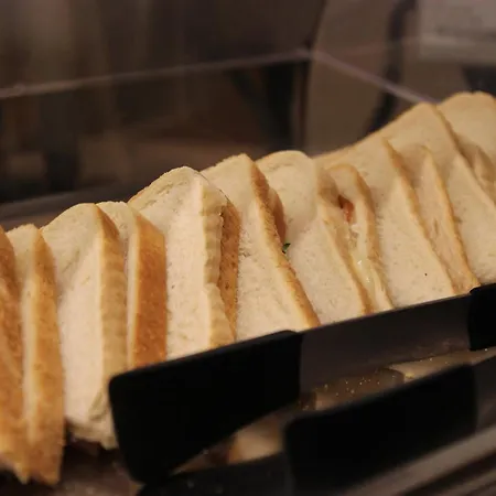 Made Βουδαπέστη