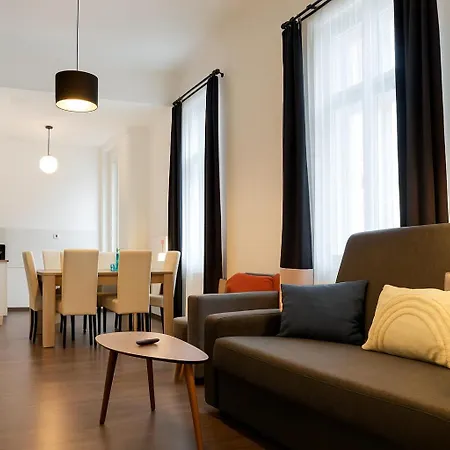 Made Βουδαπέστη