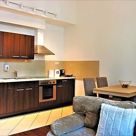 Made Apartamento