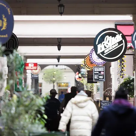 Made Βουδαπέστη