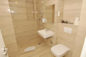 Apartment Made Budapest