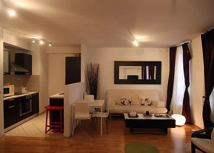 Made Βουδαπέστη