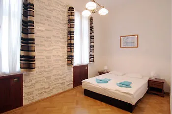 Made Apartament *