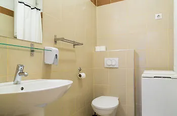 Made Apartament