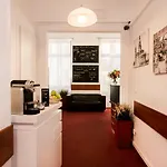 Apartamento Made