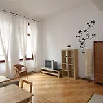 Made Apartamento *