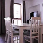 Made Apartamento *