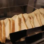 Made Budapeste