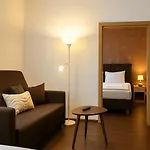 Apartamento Made Budapeste