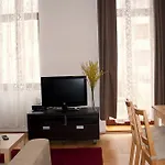 Made Apartamento