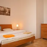 Apartamento Made