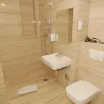 Apartamento Made Budapeste