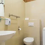 Made Apartamento